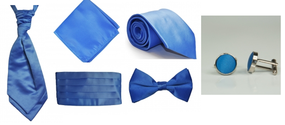 Cornflower Blue Pictures.png